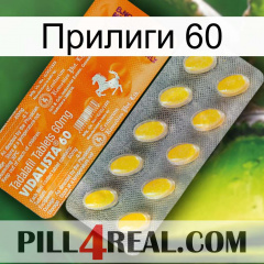 Прилиги 60 new05